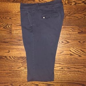 Men’s pants